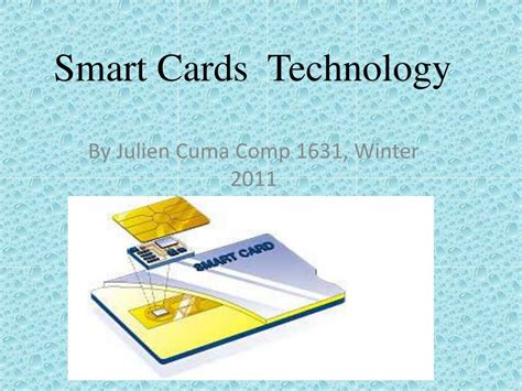 ppt on smart card|smart card seminar.